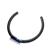 RADIATOR HOSE 4856263